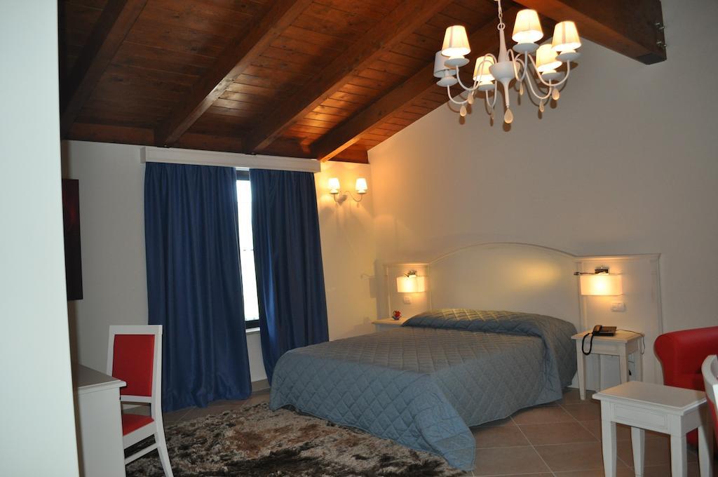 Hotel Centova Perugia Exterior foto